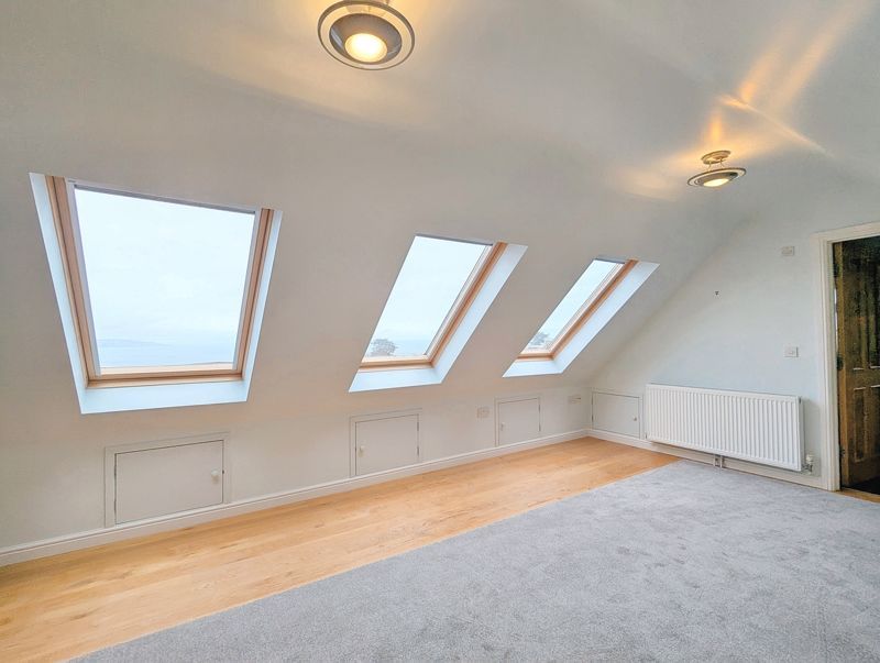Additional image 24 of 5 bed detached house for saleWashbourne Close, Brixham TQ5