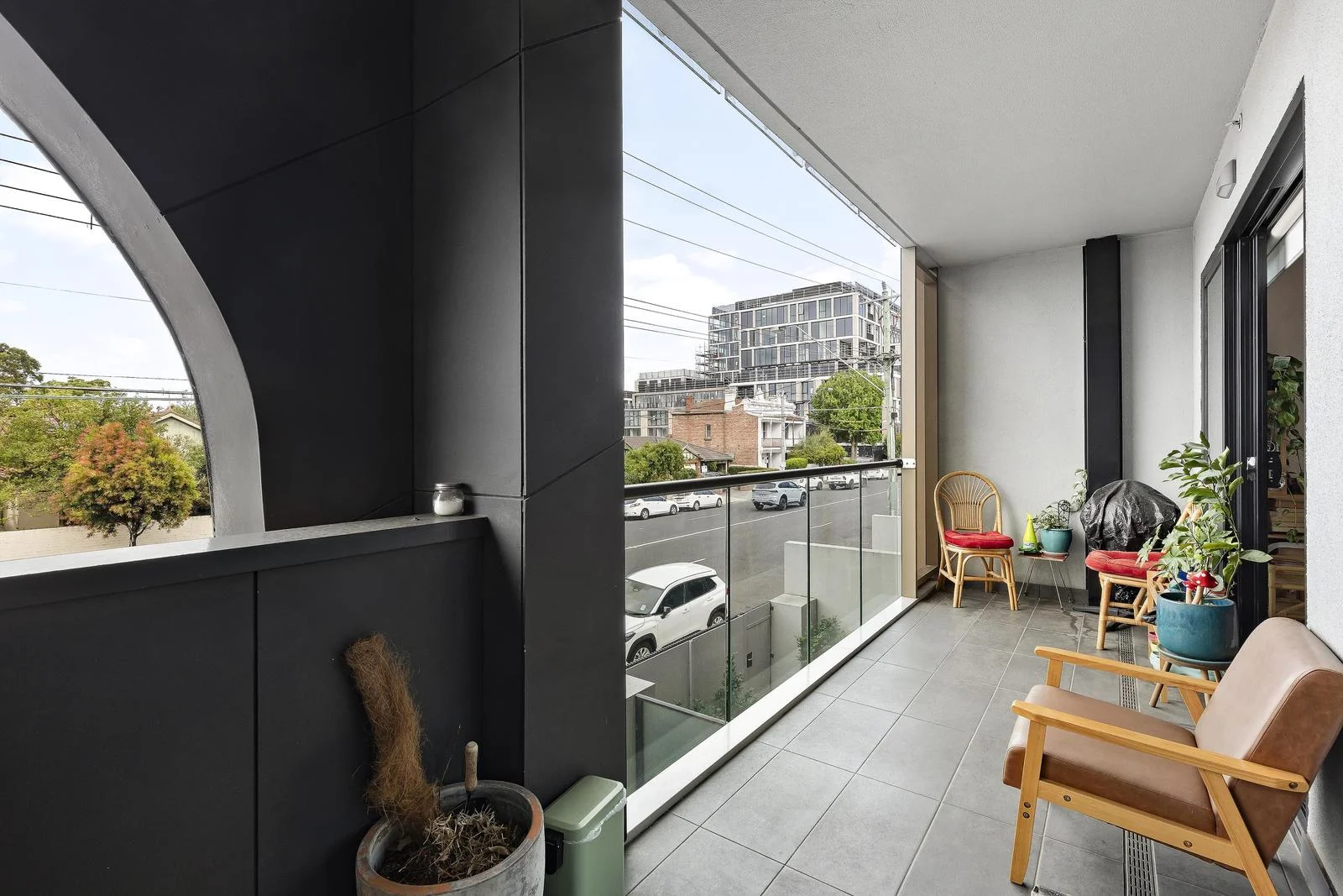Additional image 5 of 102/213-219 Brunswick Road, Brunswick VIC 3056