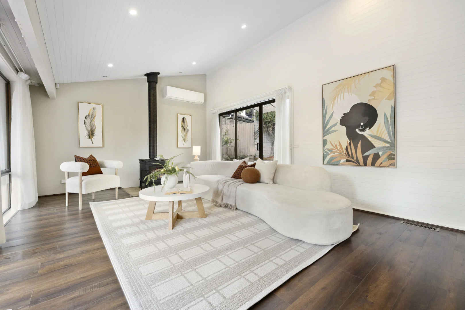 Additional image 5 of 19 Piccadilly Avenue, Wantirna South VIC 3152