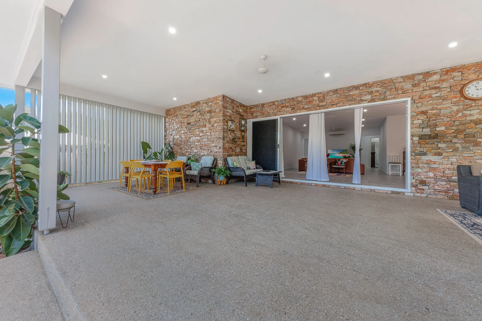Additional image 16 of 28 Saint James Drive, Jubilee Pocket QLD 4802