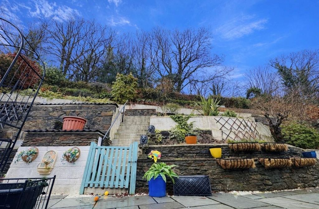 Additional image 32 of 4 bed detached bungalow for saleWoodfieldside, Blackwood NP12