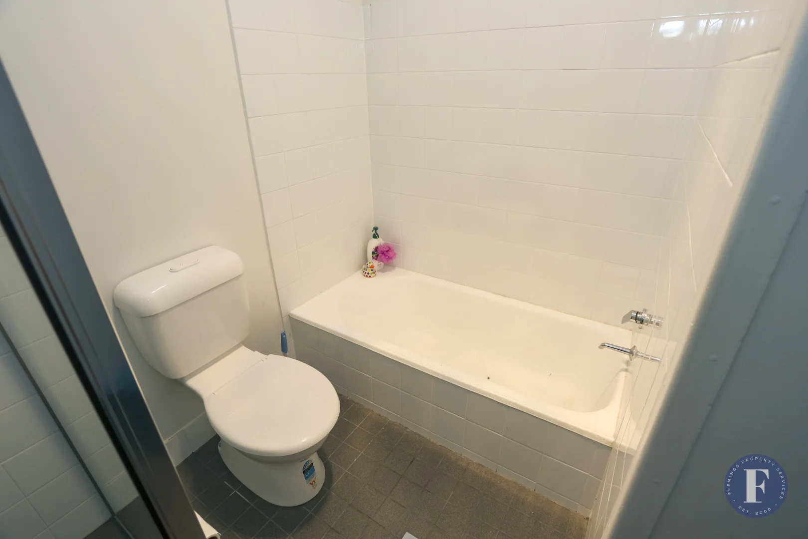Additional image 7 of 14 Myall Street, Cowra NSW 2794
