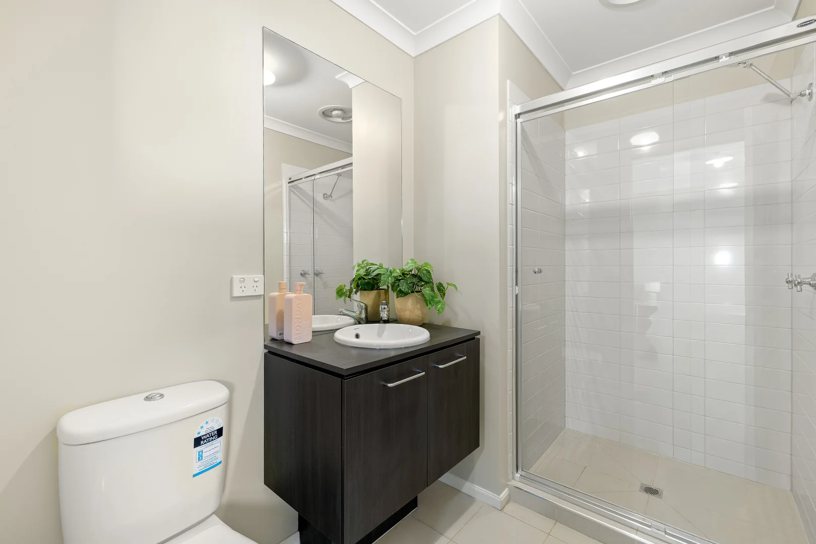 Additional image 21 of 3 Niland Crescent, Point Cook VIC 3030