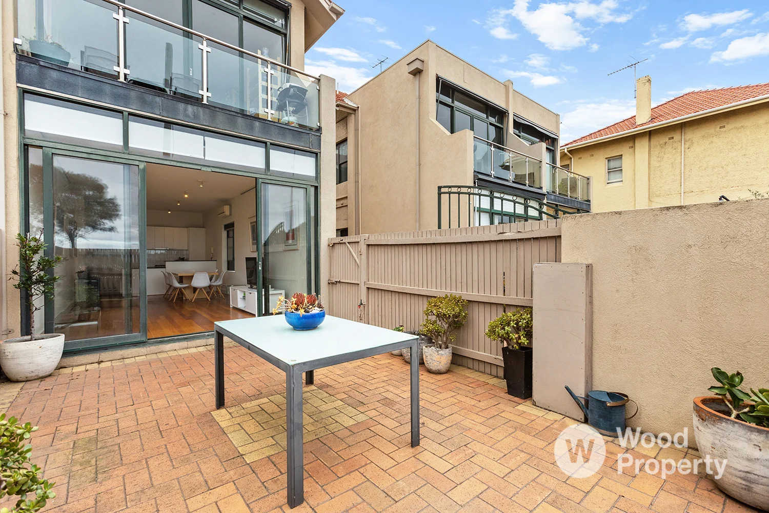 Additional image 6 of 2/14-15 Marine Parade, St Kilda VIC 3182