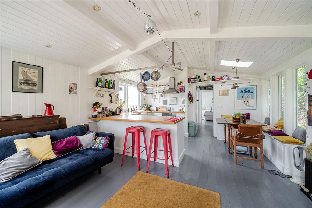 Additional image 21 of 4 bed detached house for saleMorcombelake, Bridport DT6