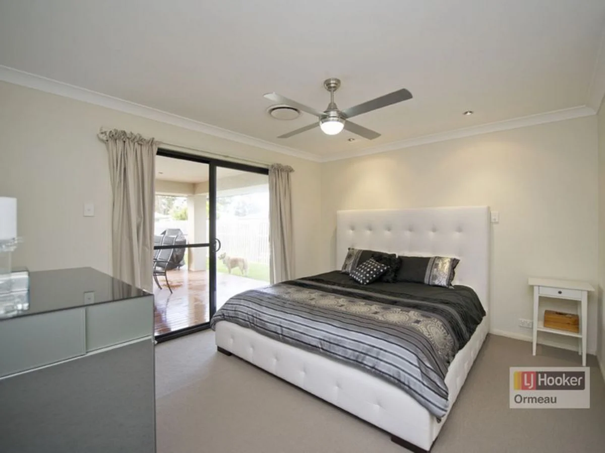 Additional image 19 of 34 Maidenwell Road, Ormeau QLD 4208