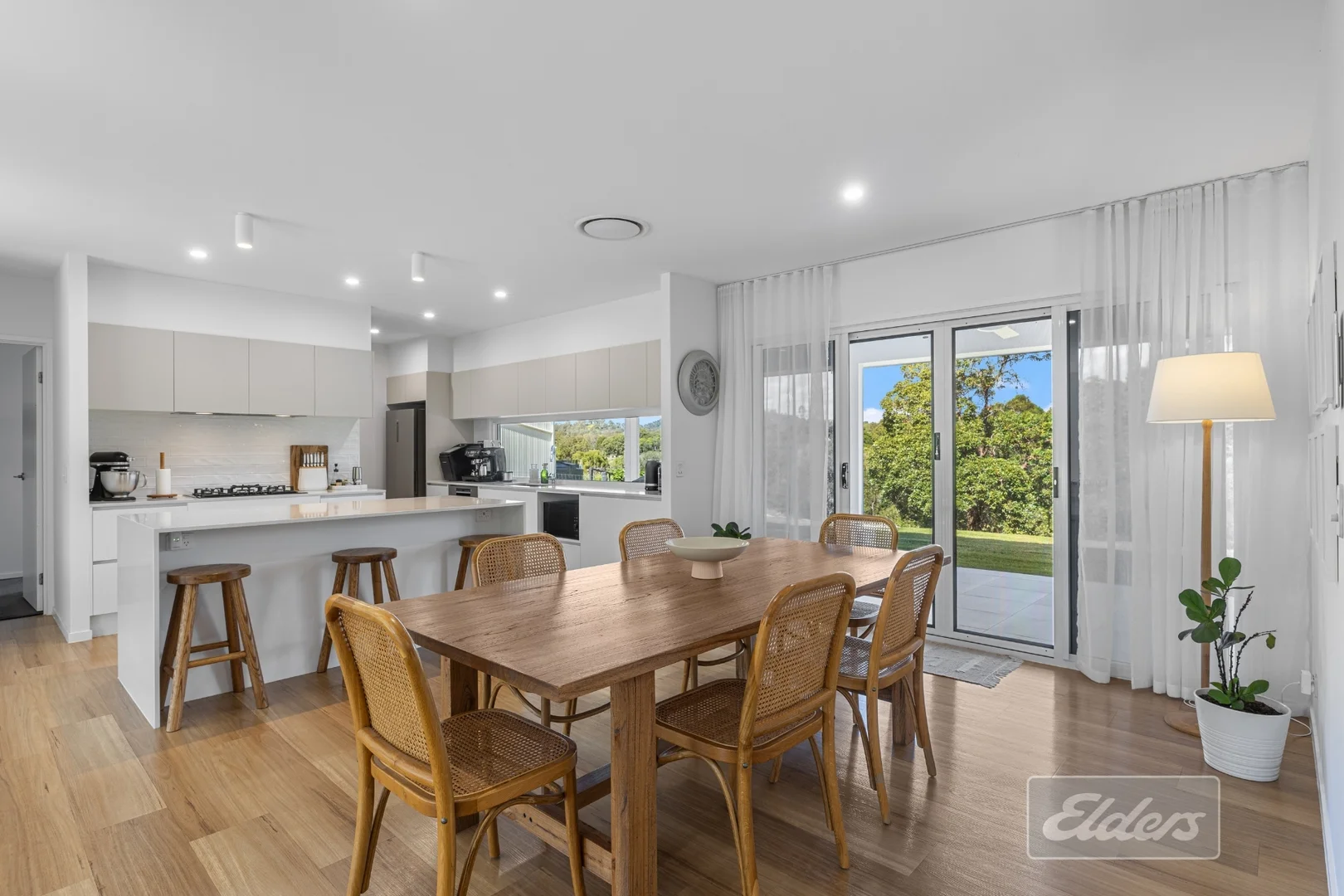 Additional image 9 of 20 Swagmans Ridge, Chatsworth QLD 4570