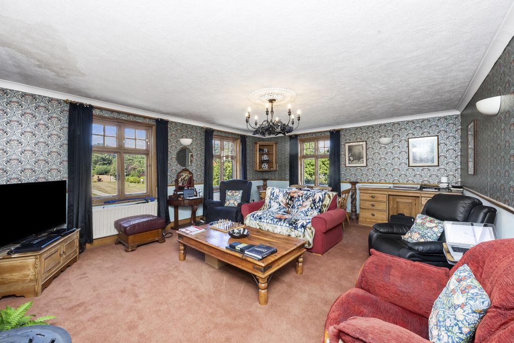 Additional image 10 of 6 bed detached house for saleMain Road, Yapton BN18