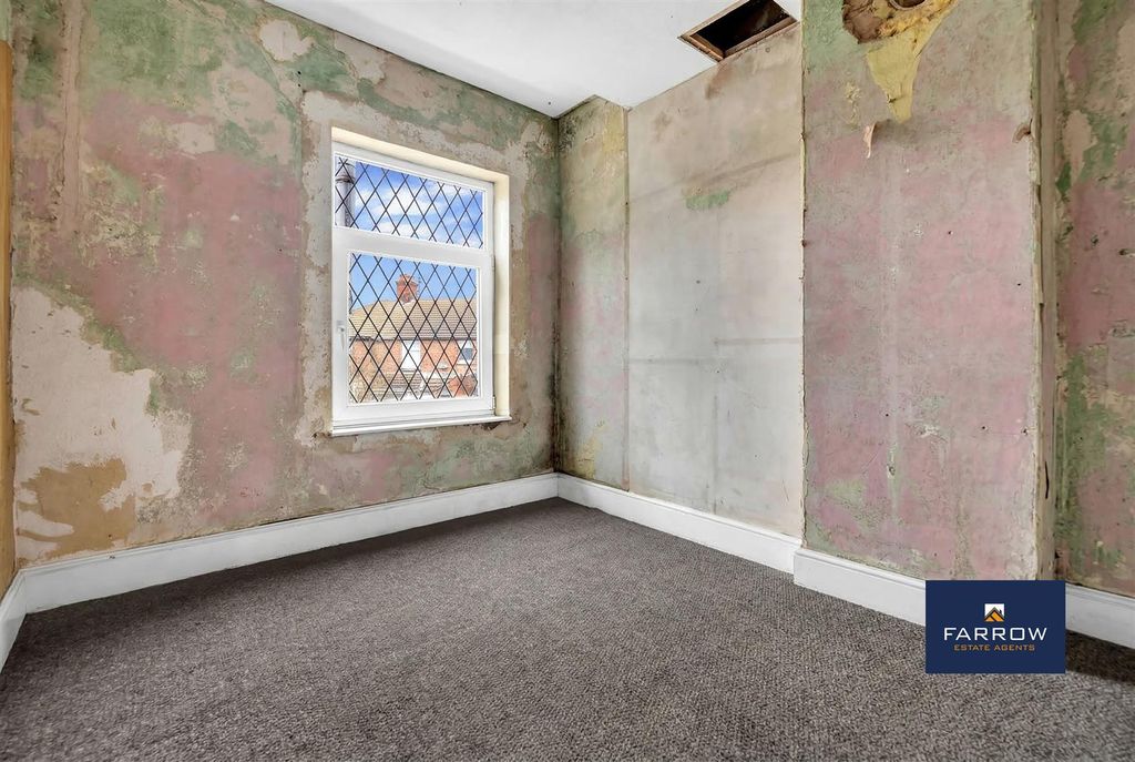 Additional image 12 of 3 bed end terrace house for saleDurban Road, Grimsby DN32