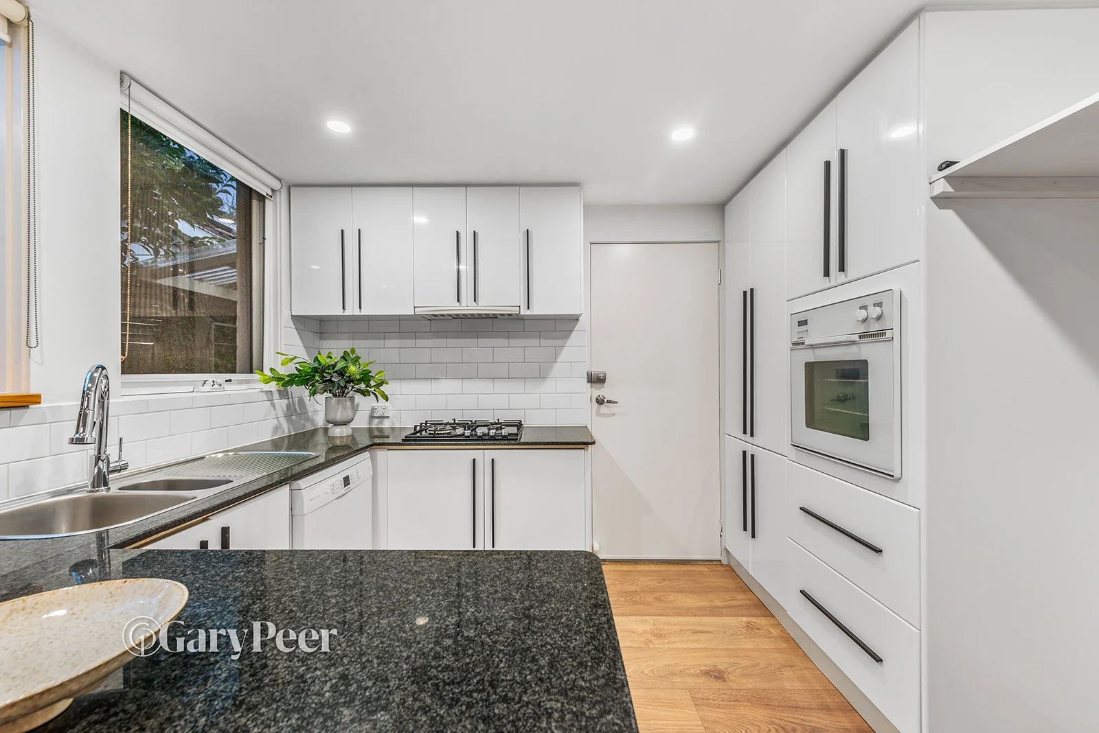 Additional image 6 of 53 Cairnes Crescent, Malvern East VIC 3145