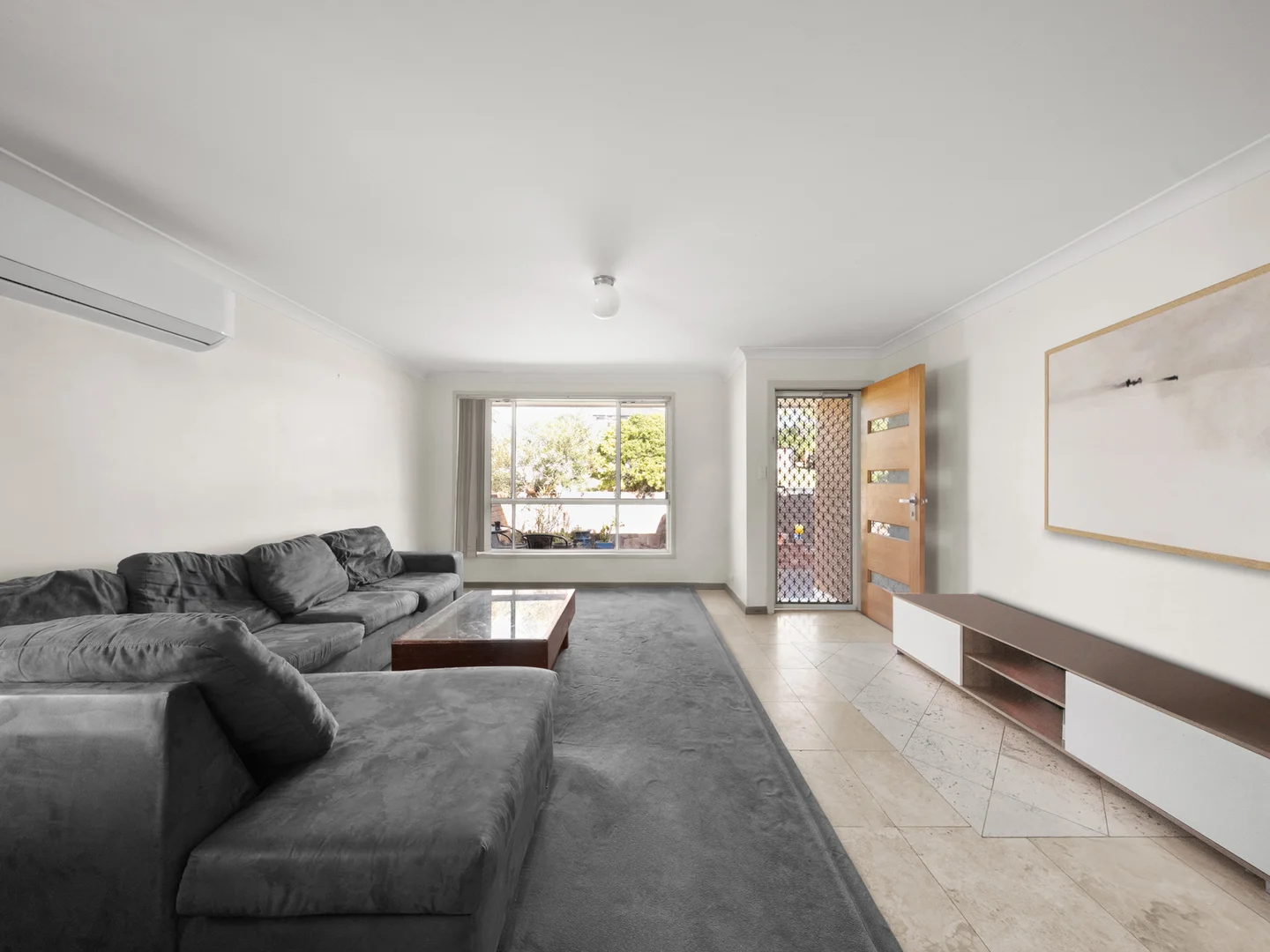 Additional image 3 of 10 Casby Place, Ambarvale NSW 2560