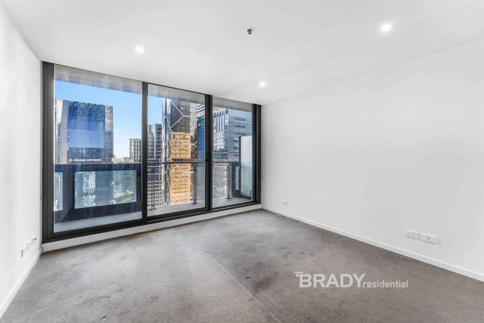 Additional image 7 of 3005/8 Sutherland Street, Melbourne VIC 3000