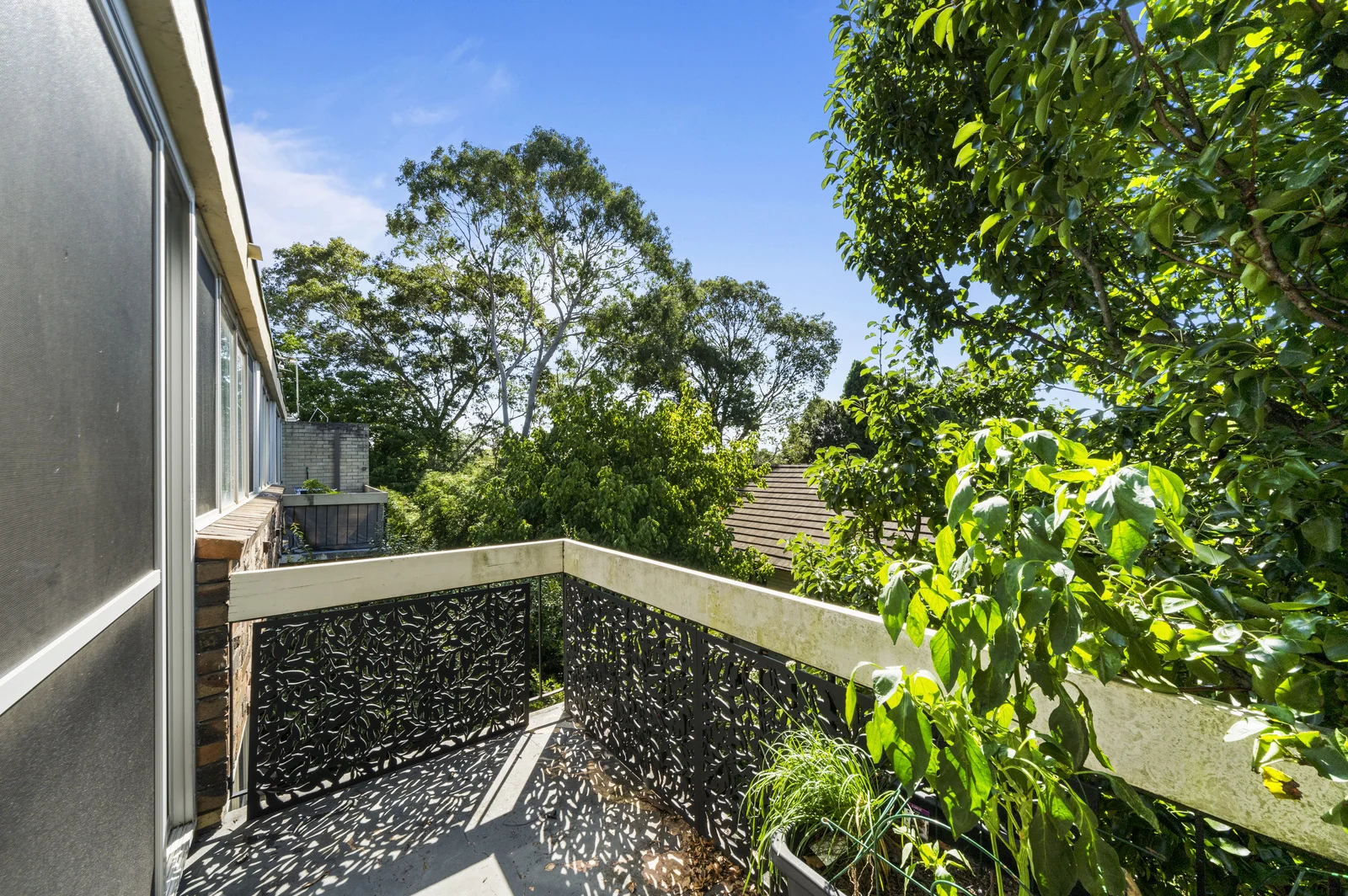 Additional image 7 of 11/40 Cromwell Street, Croydon Park NSW 2133