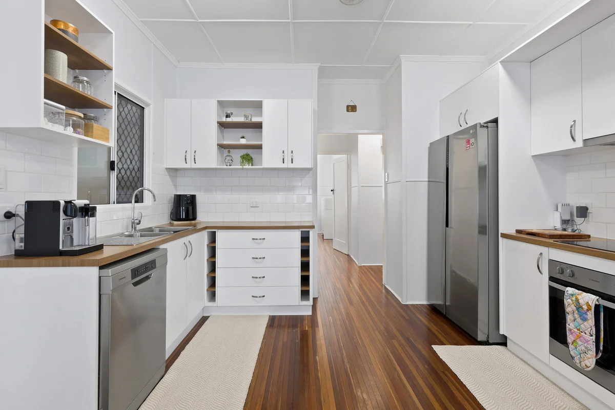 Additional image 3 of 16 Atkinson Street, East Mackay QLD 4740