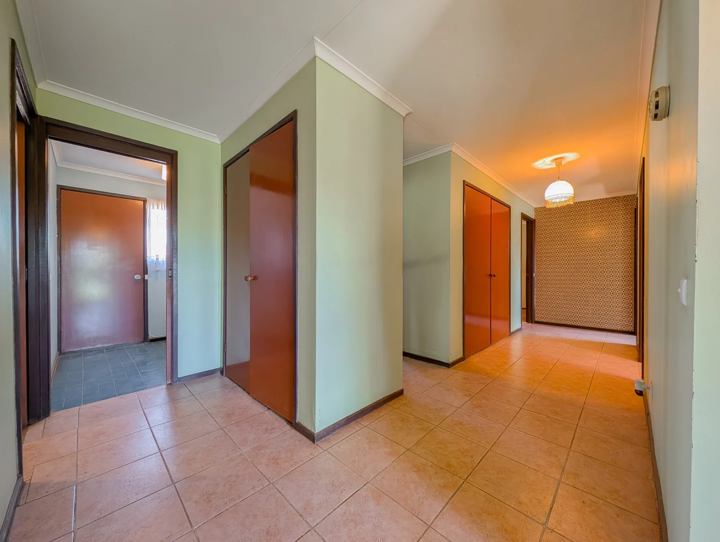 Additional image 4 of 50 Boundary Street, Kerang VIC 3579