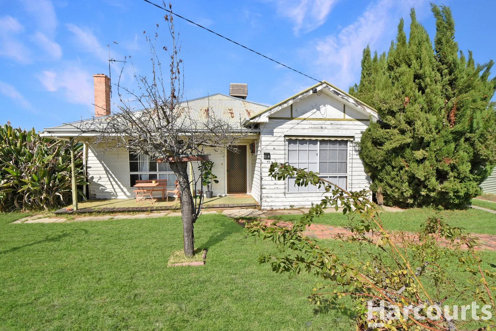 Additional image 3 of 45 Edith Street, Horsham VIC 3400
