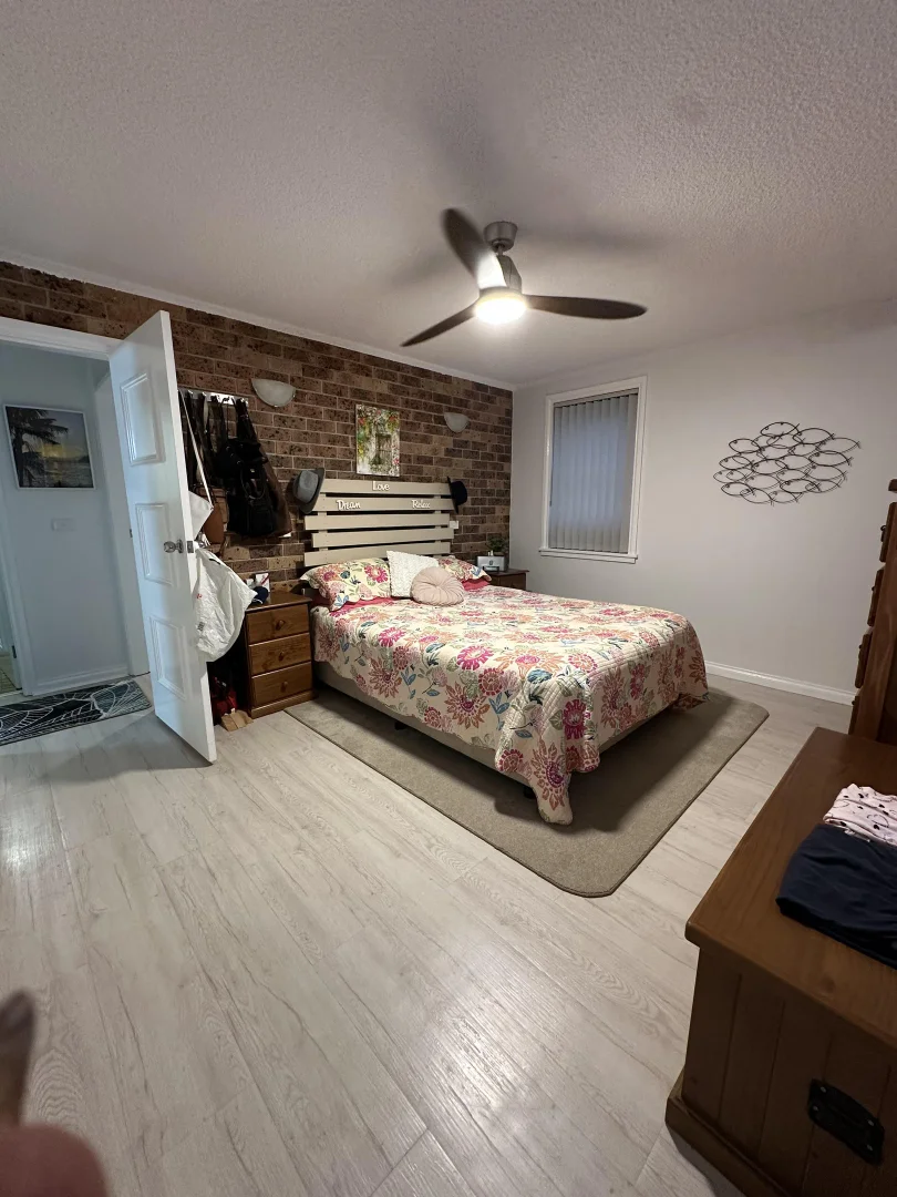 Additional image 9 of 104/1 Hollingworth St, Port Macquarie NSW 2444
