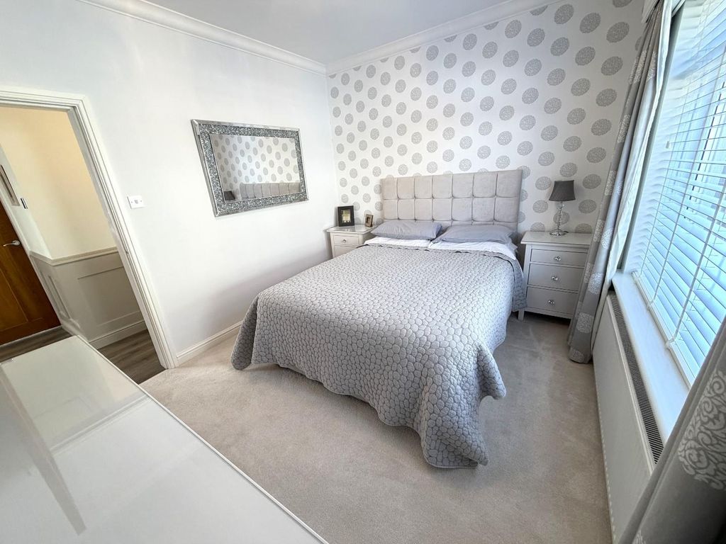 Additional image 21 of 3 bed detached bungalow for saleOwton Manor Lane, Hartlepool TS25