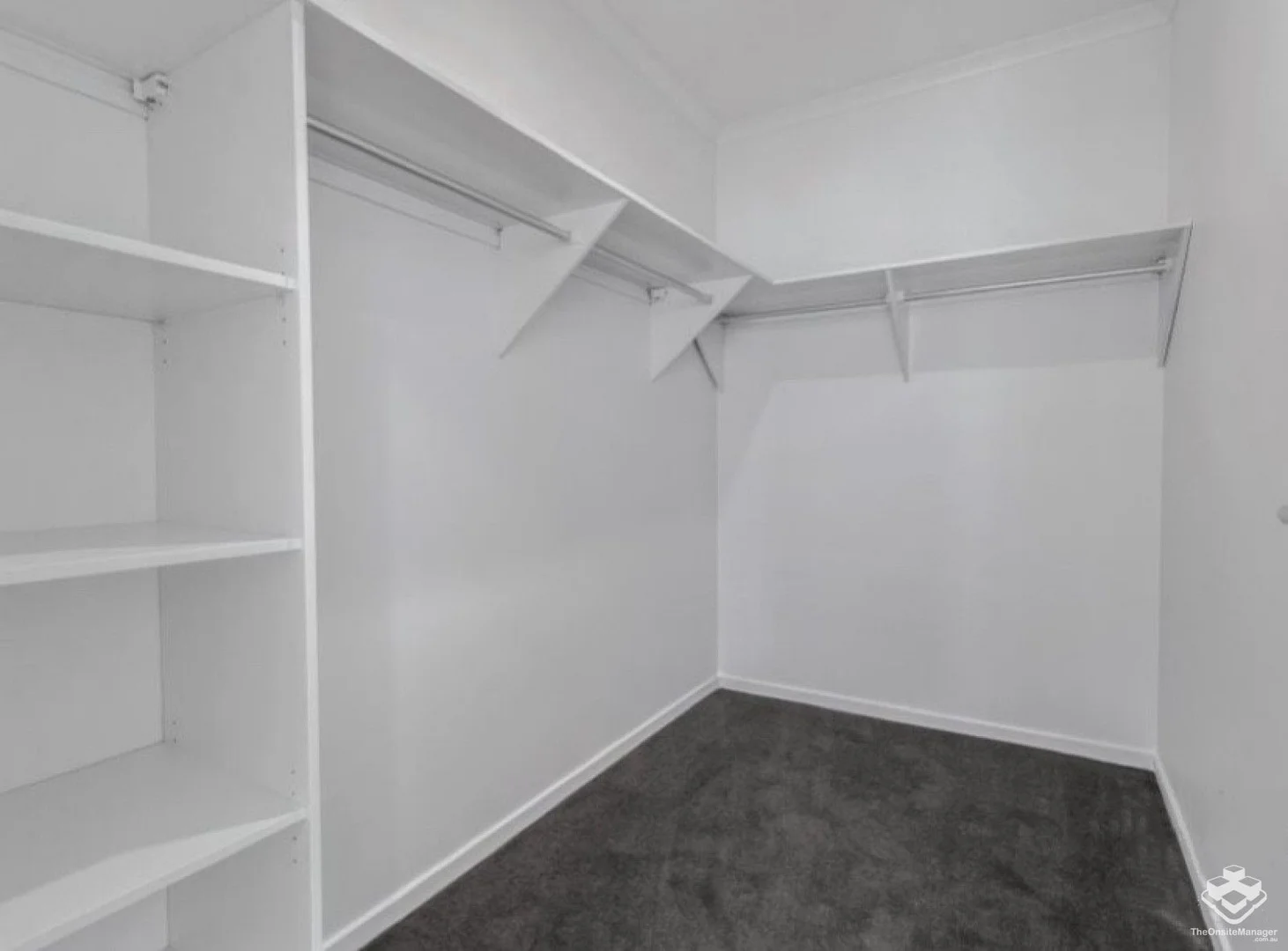 Additional image 7 of ID:21174009/33 Henderson Road, Everton Hills QLD 4053