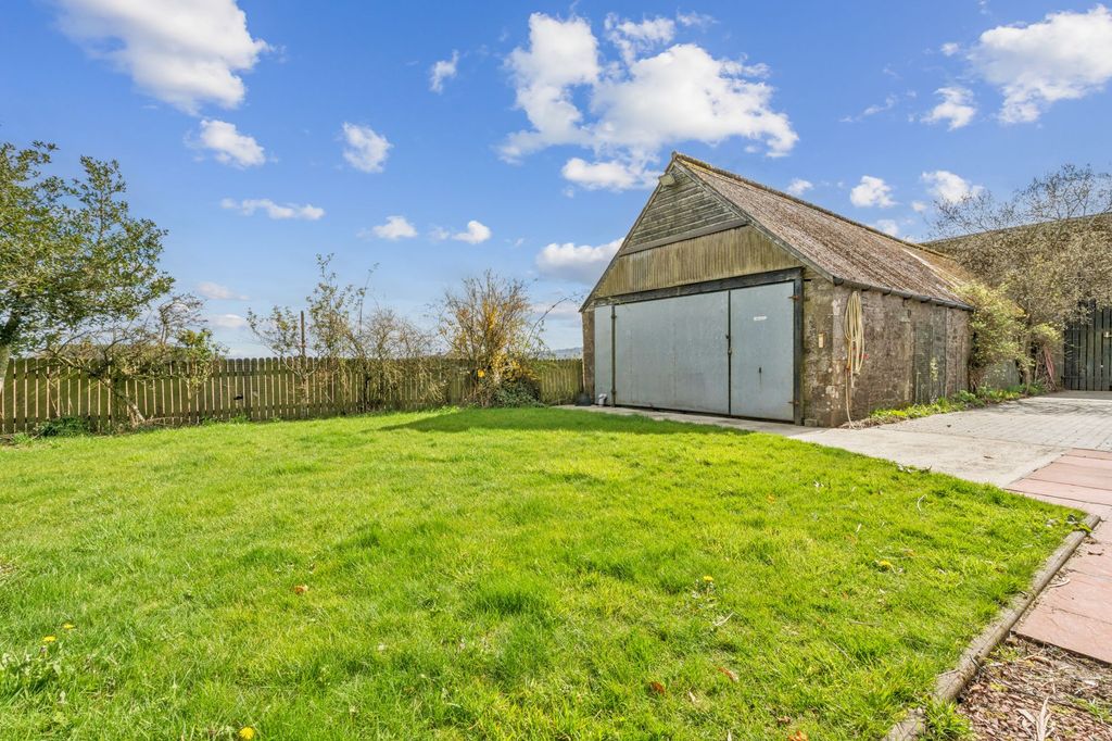 Additional image 25 of 5 bed detached bungalow for saleKirk Lane, Stirling FK9