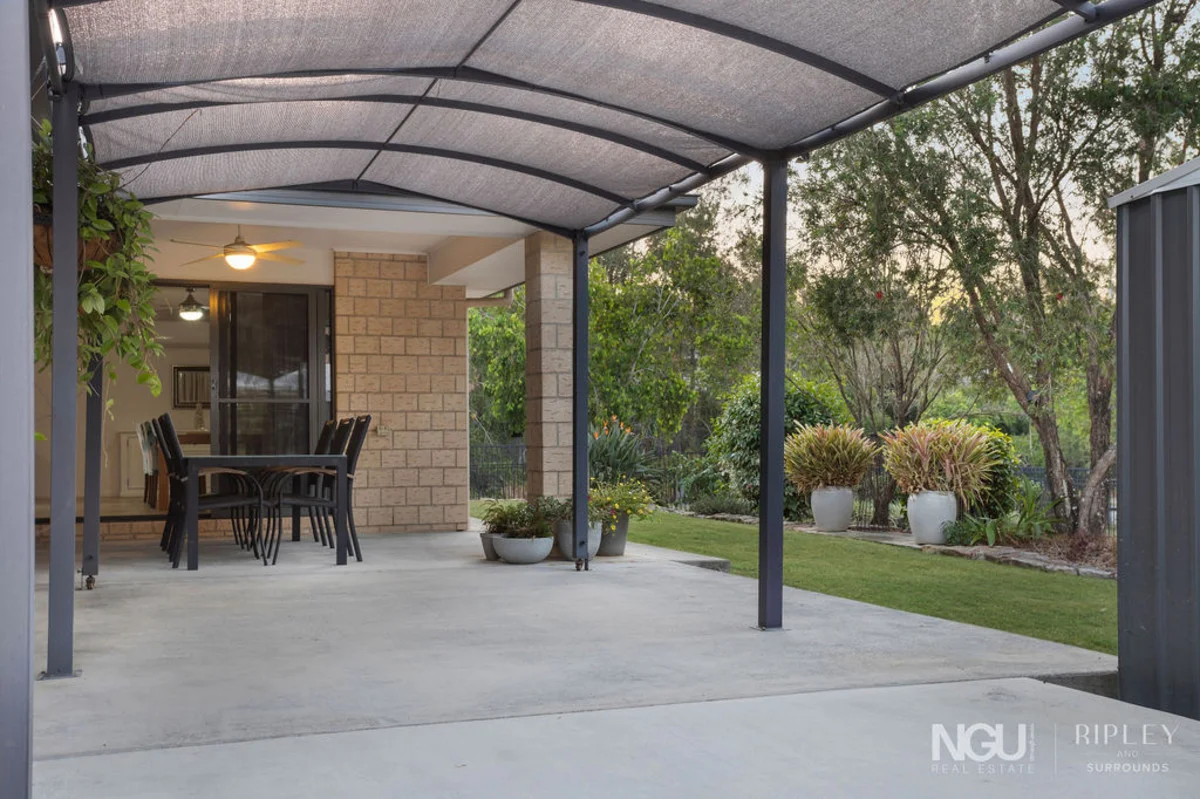 Additional image 19 of 42 Knightsbridge Drive, Chuwar QLD 4306