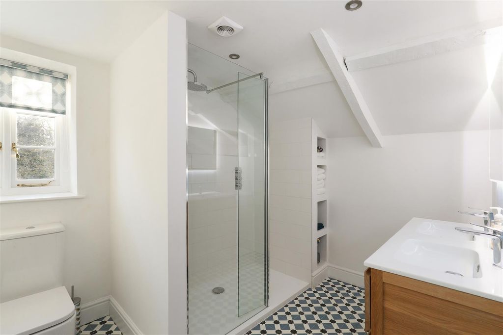 Additional image 25 of 4 bed detached house for saleStation Road, Langford, Bristol BS40
