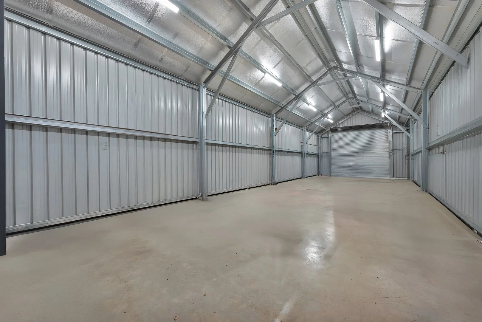 Additional image 22 of 17 Haines Road, Tea Tree Gully SA 5091