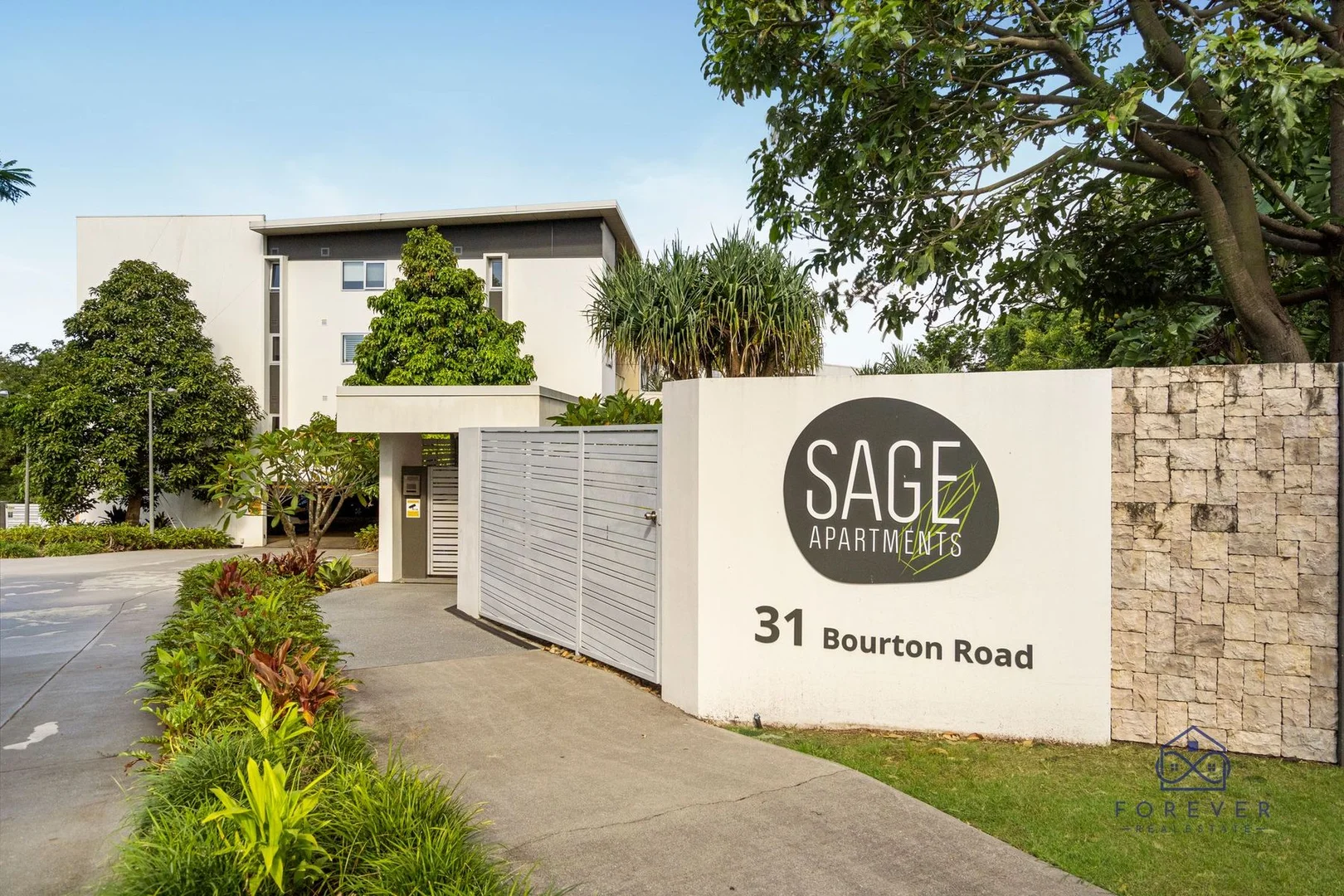 Additional image 15 of 5208/31 Bourton Road, Merrimac QLD 4226