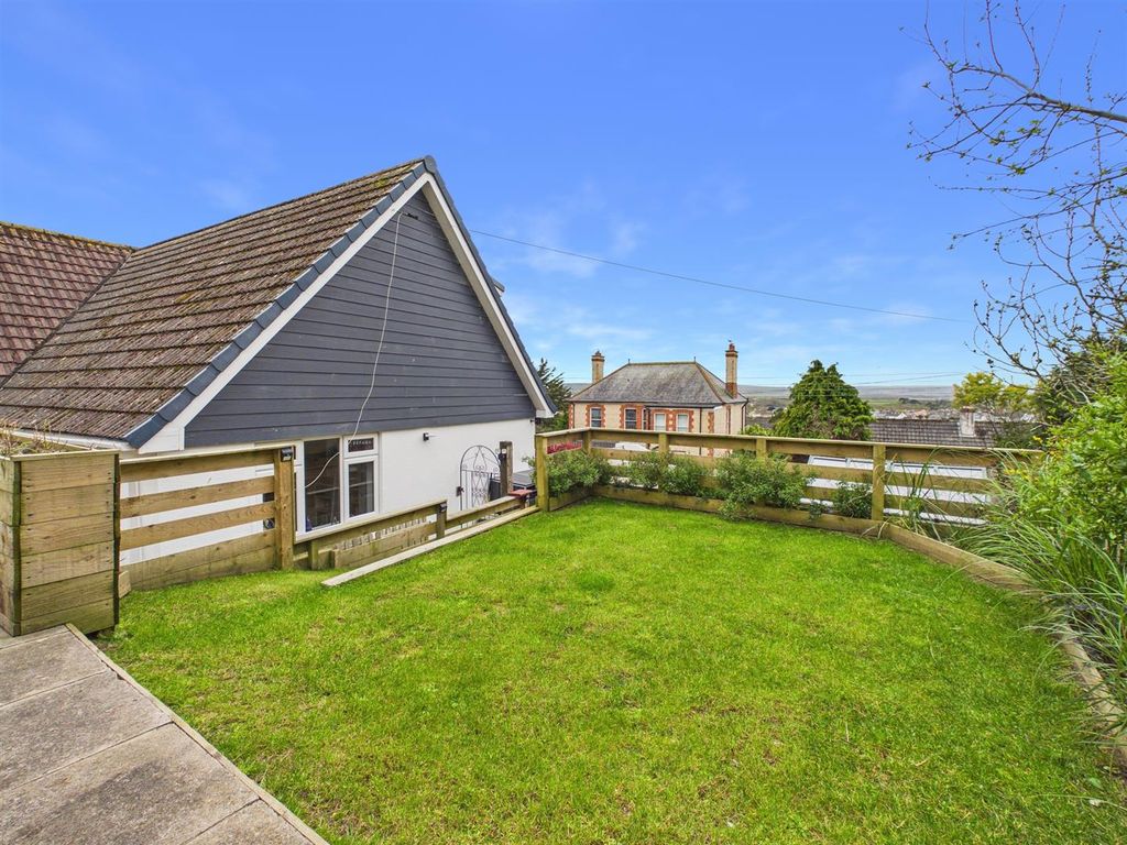 Additional image 21 of 4 bed chalet for saleHigher Park Road, Braunton EX33