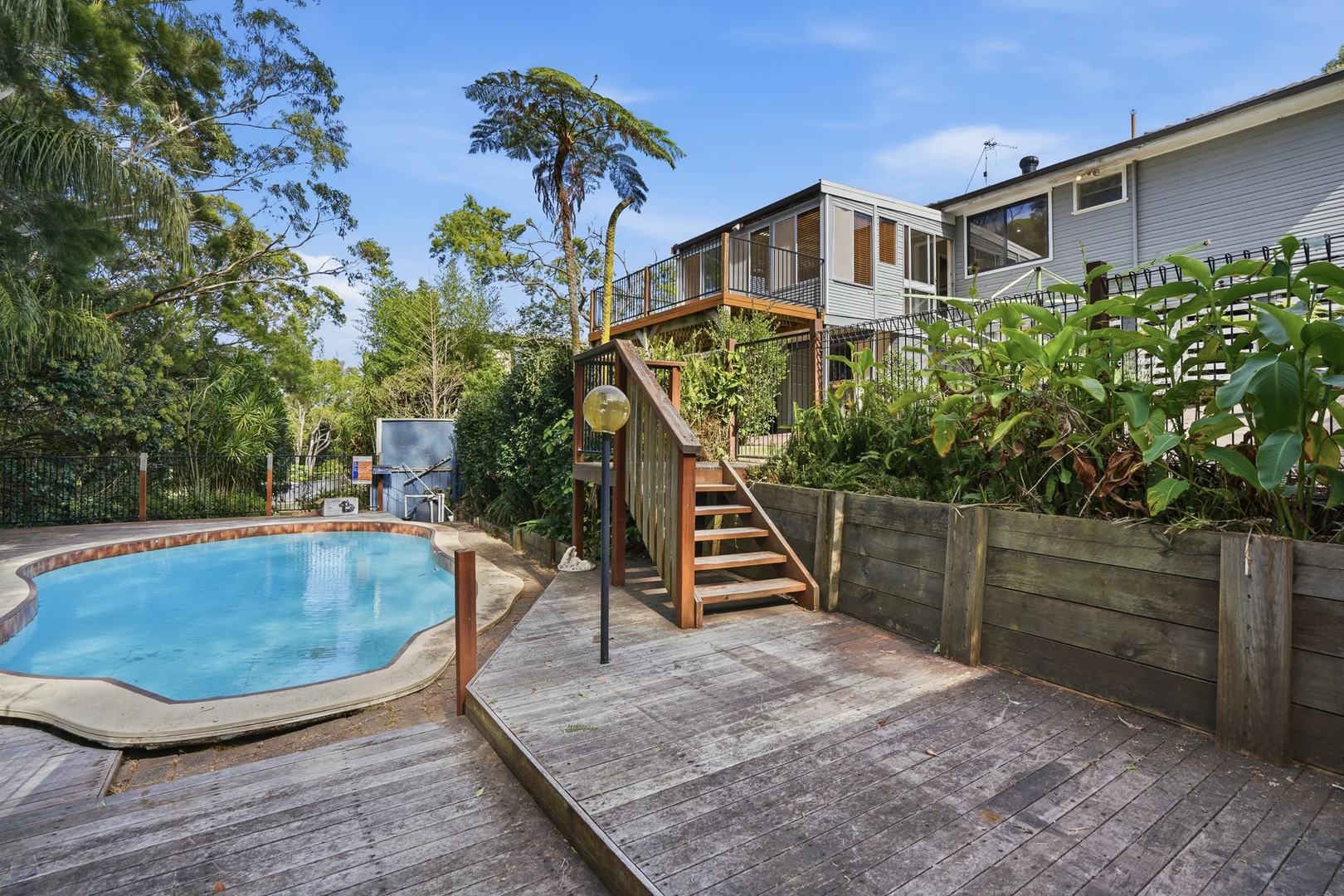 Additional image 14 of 6 Lindyn Street, Charlestown NSW 2290