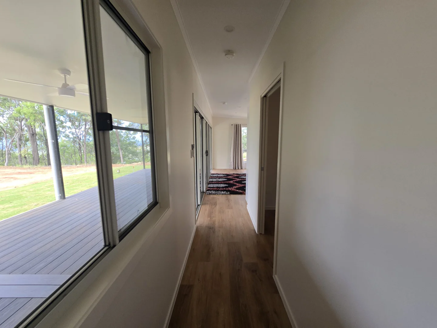 Additional image 9 of 23 Debra Street, Withcott QLD 4352