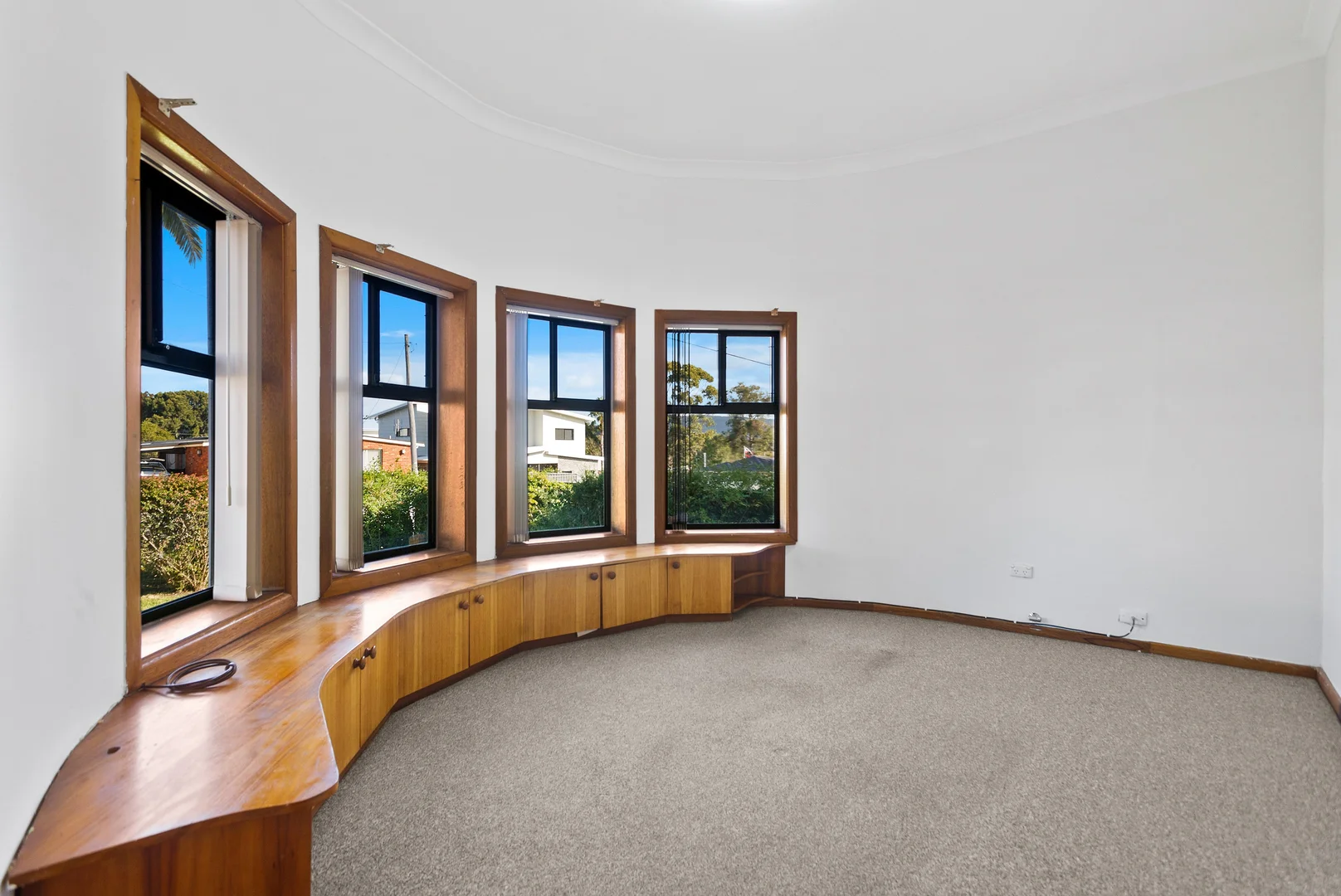 Additional image 4 of 100 Wentworth Street, Oak Flats NSW 2529