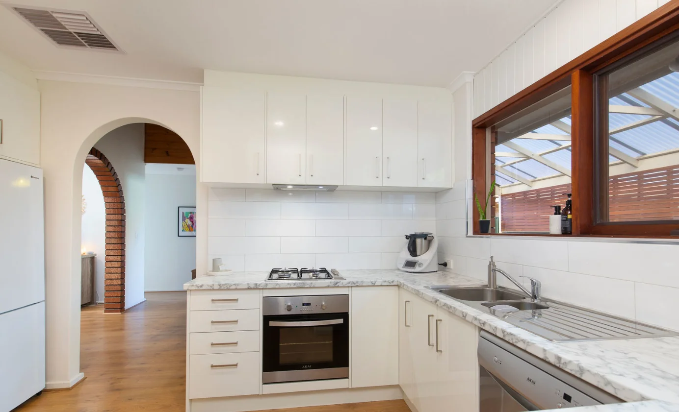 Additional image 5 of 1/11 Victoria Ave, Camden Park SA 5038