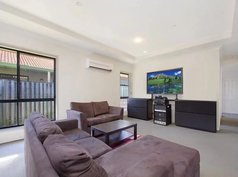 Additional image 3 of 56 Prospect Court, Robina QLD 4226