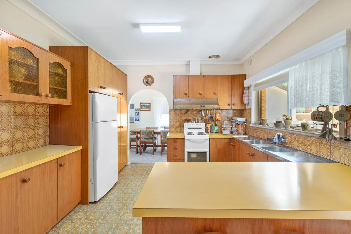 Additional image 9 of 190 Bernhardt Street, East Albury NSW 2640
