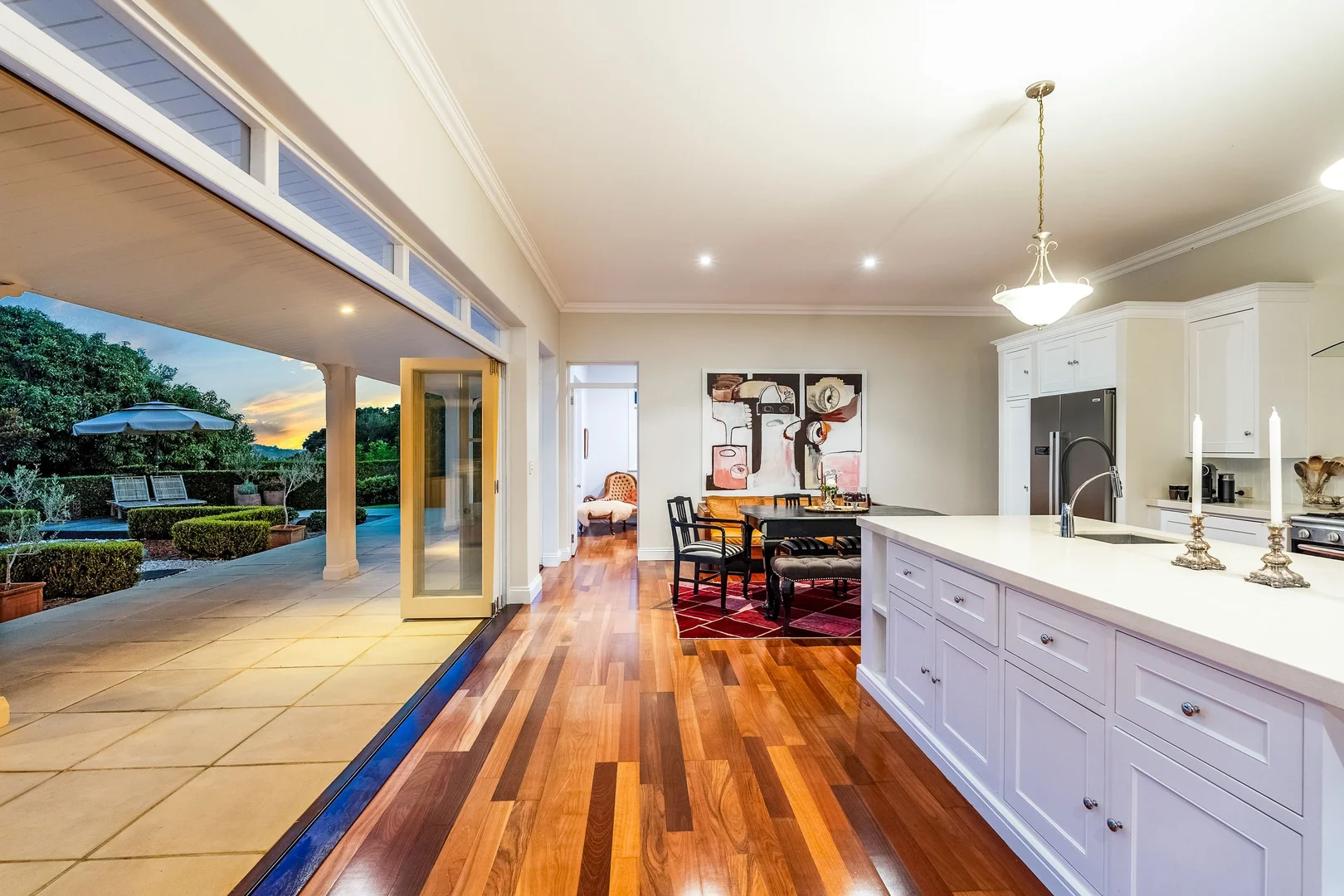 Additional image 13 of 52 Ross Lane, Kinvara NSW 2478