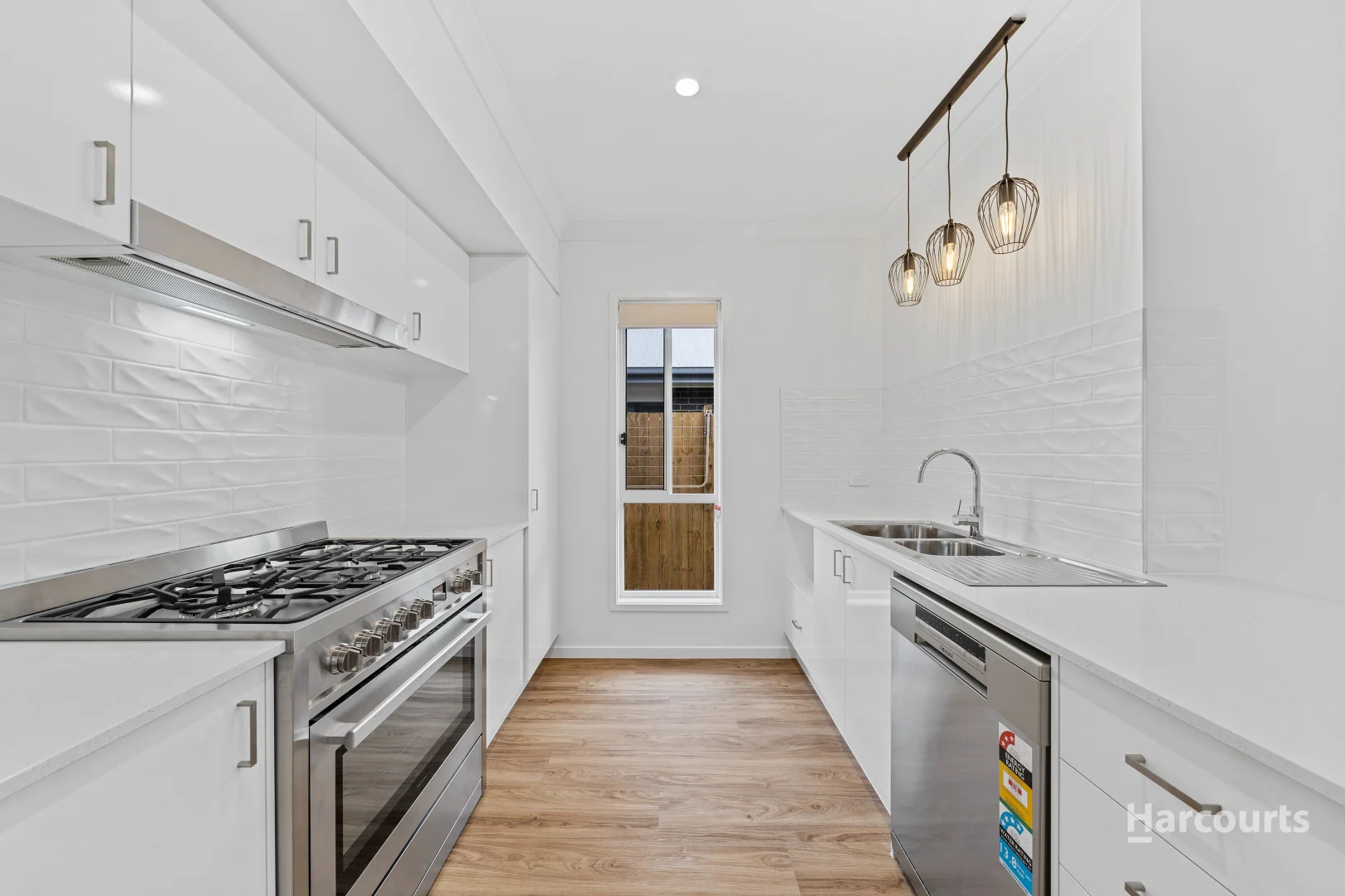 Additional image 6 of 7 Garrick Street, Park Ridge QLD 4125