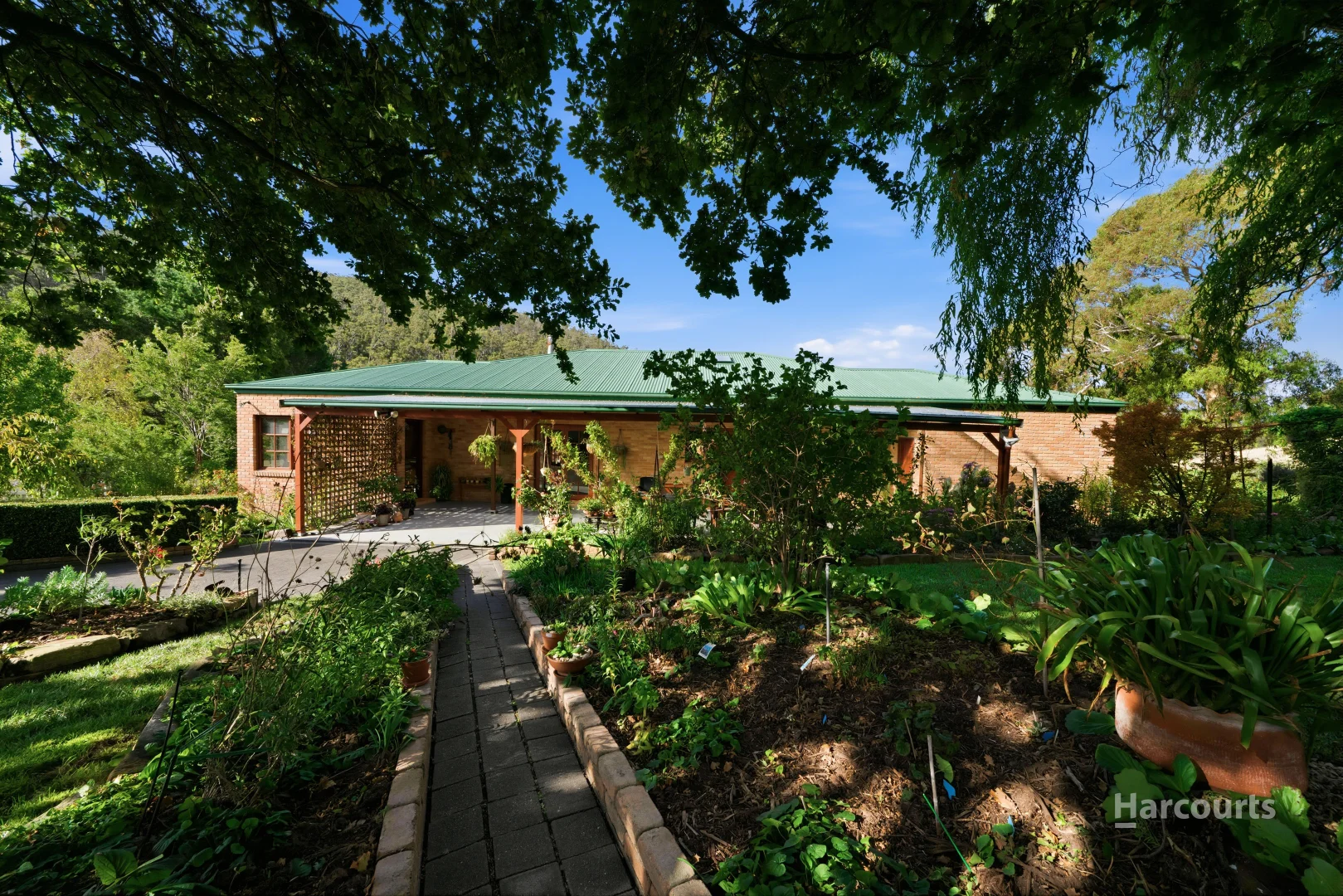 Additional image 19 of 119 Church Road, Dromedary TAS 7030