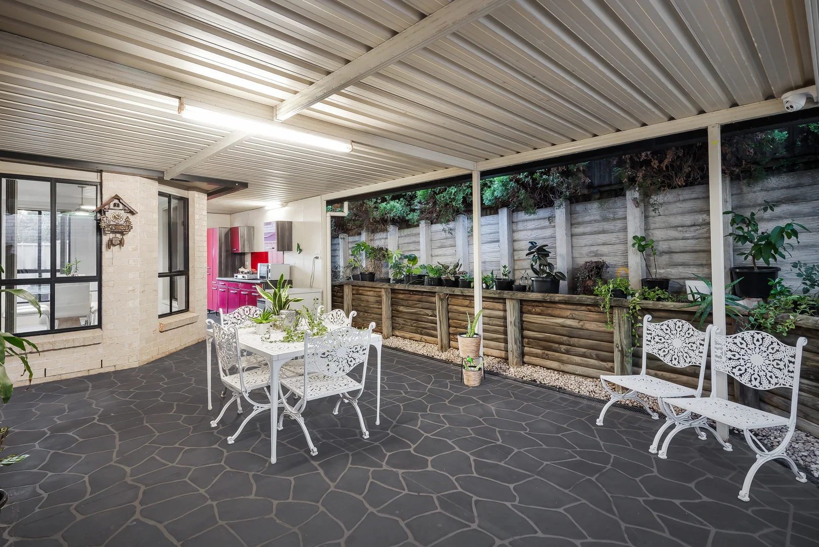 Additional image 11 of 59 Corinne Street, Acacia Gardens NSW 2763