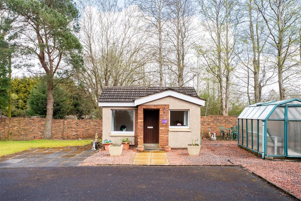 Additional image 36 of 3 bed bungalow for saleHigh Street, Motherwell ML1