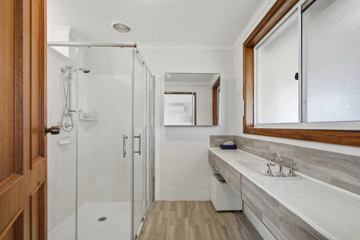 Additional image 8 of 729 Llowalong Road, Llowalong VIC 3862