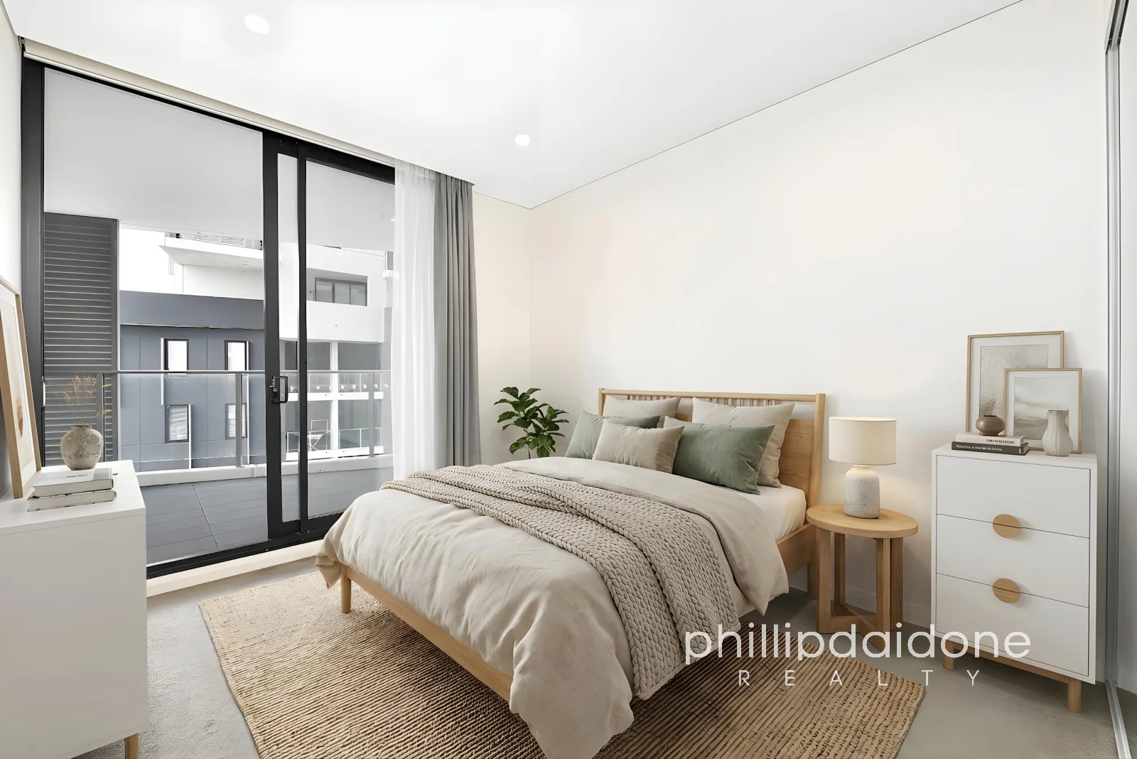 Additional image 4 of 902/100 Castlereagh Street, Liverpool NSW 2170