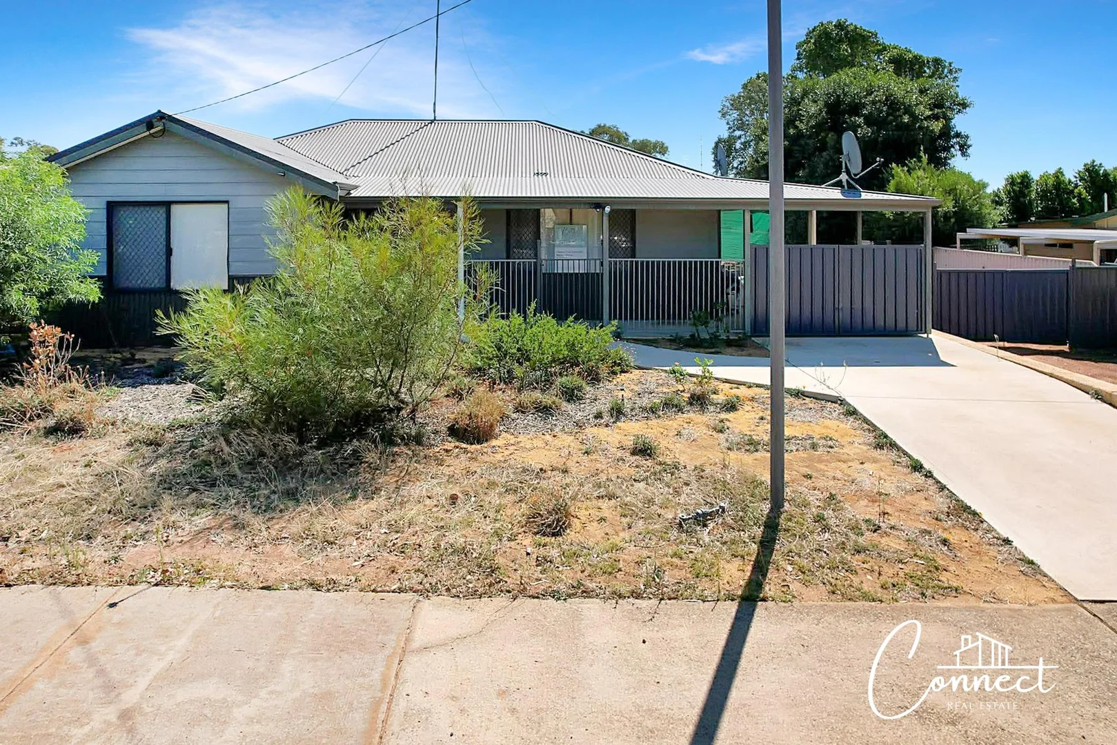 Additional image 2 of 8 High Street, Goomalling WA 6460