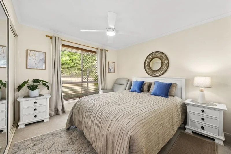 Additional image 5 of 044/303 Spring Street, Kearneys Spring QLD 4350