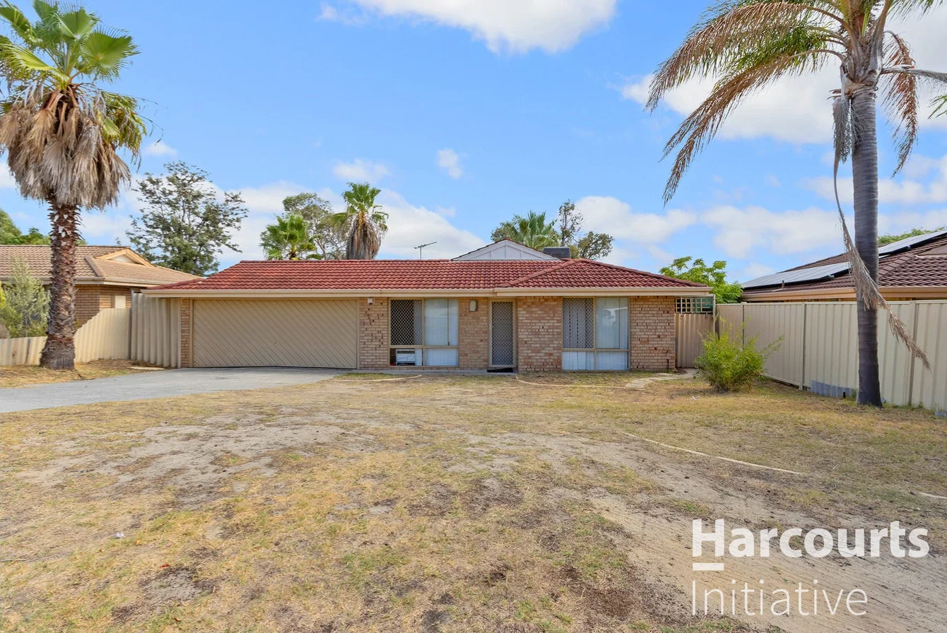 Additional image 3 of 7 Woodbine Terrace, Mirrabooka WA 6061