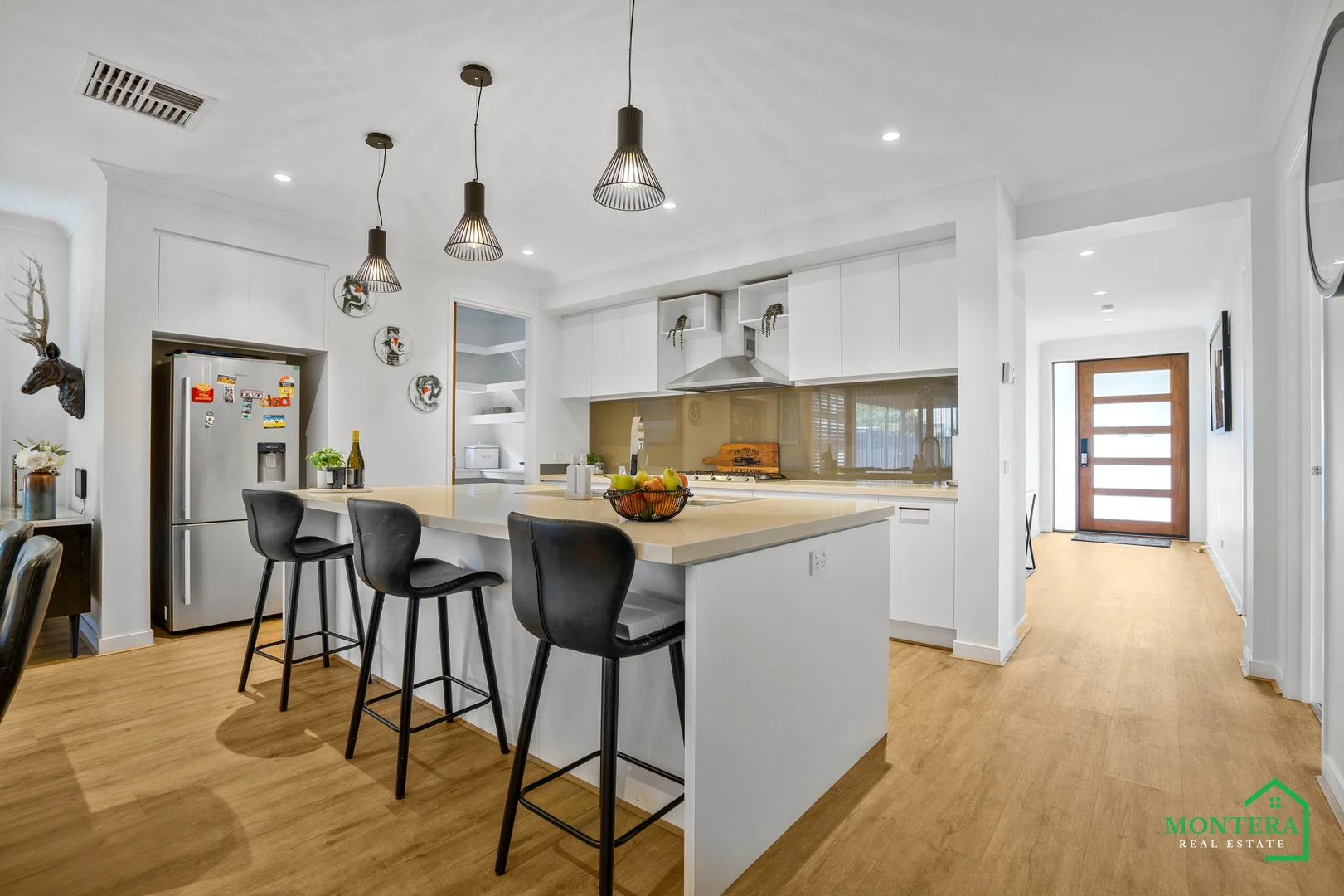 Additional image 5 of 20 Retba Street, Craigieburn VIC 3064