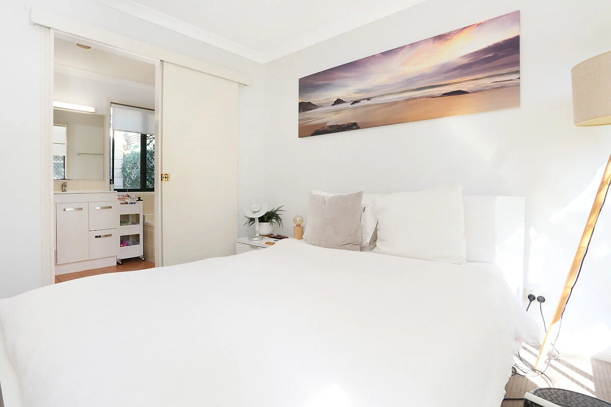 Additional image 20 of 14 Bernini Drive, Coombabah QLD 4216