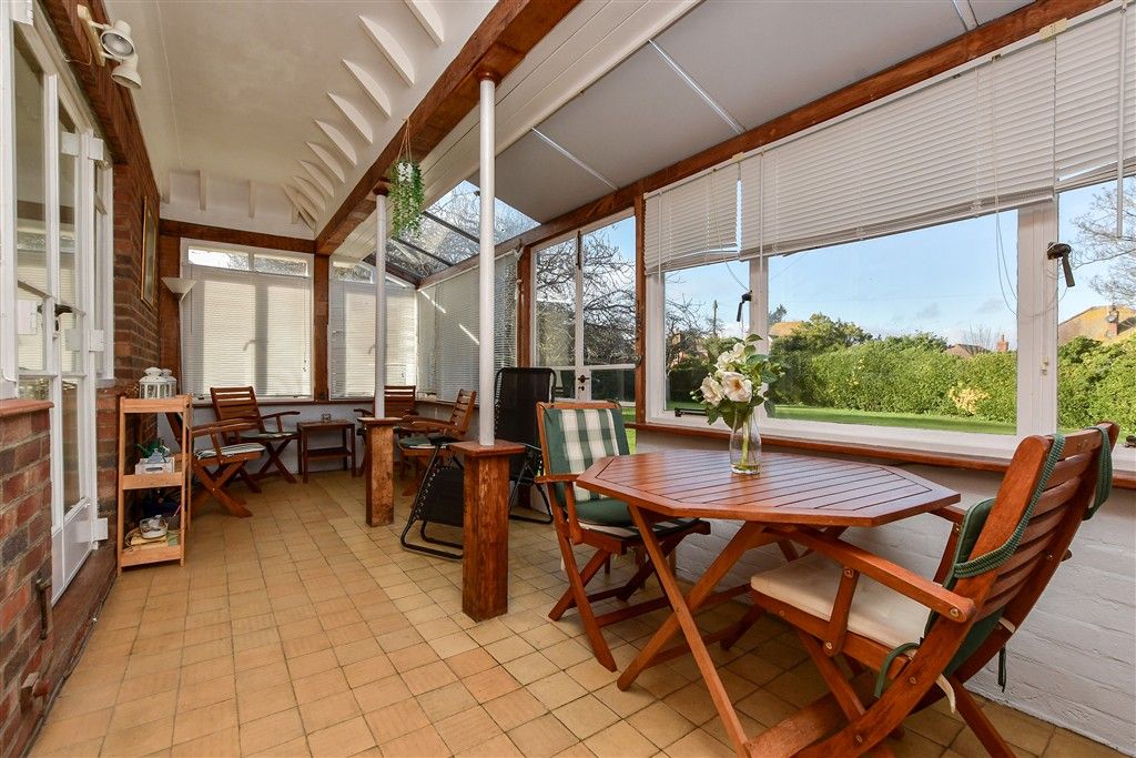 Additional image 8 of 6 bed detached house for saleKingsgate Avenue, Broadstairs, Kent CT10