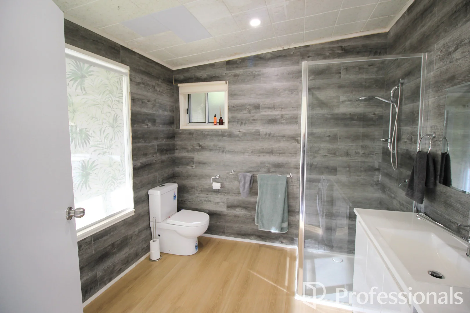 Additional image 8 of 5 Newhaven Crescent, McLoughlins Beach VIC 3874
