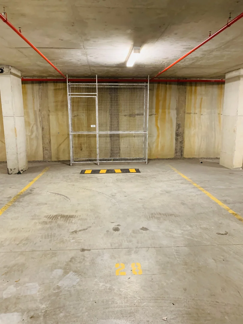 Additional image 7 of Furnished/1 Brushbox Street, Sydney Olympic Park NSW 2127